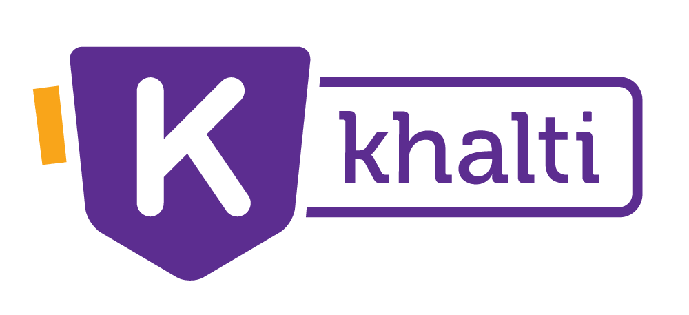 Khalti